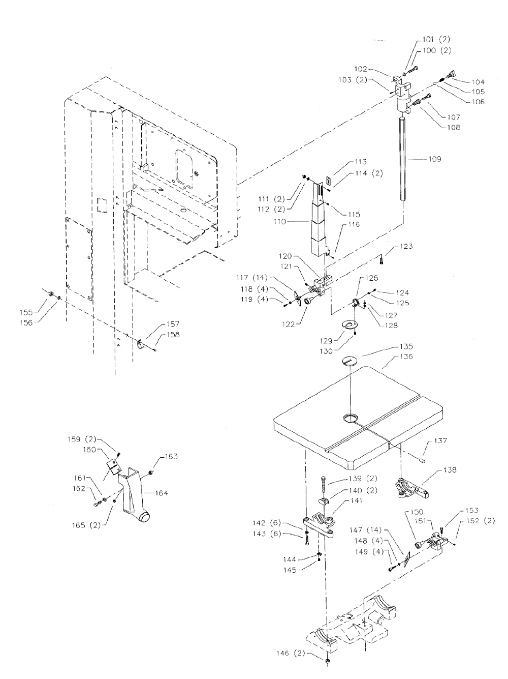 Fig-3