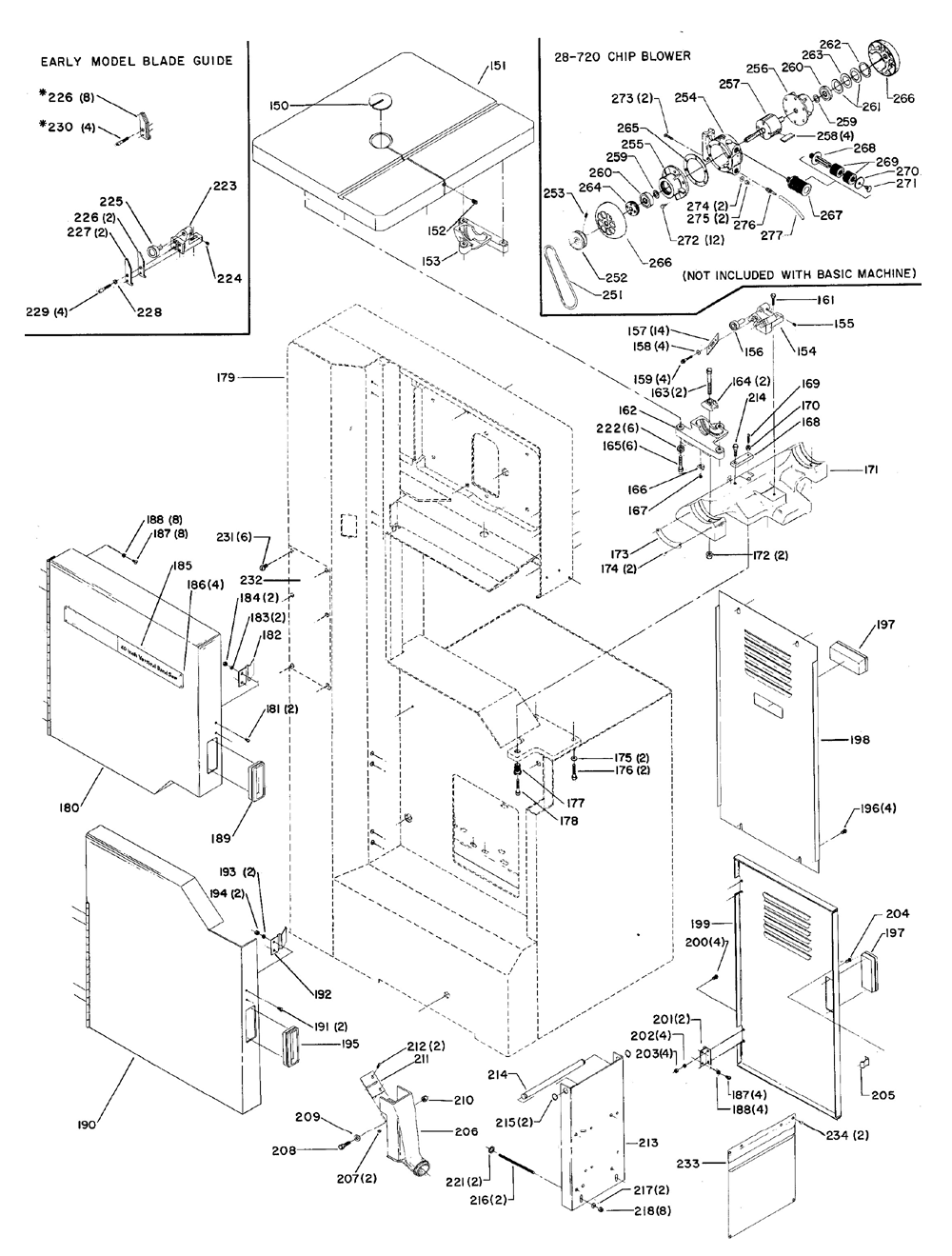 Fig-1