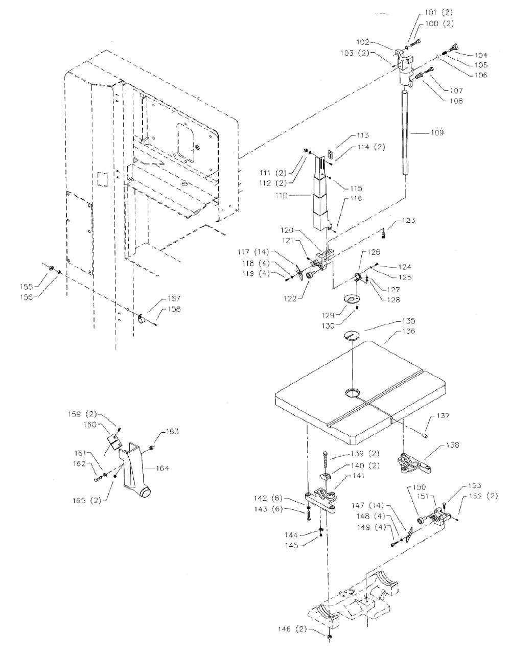 Fig-1