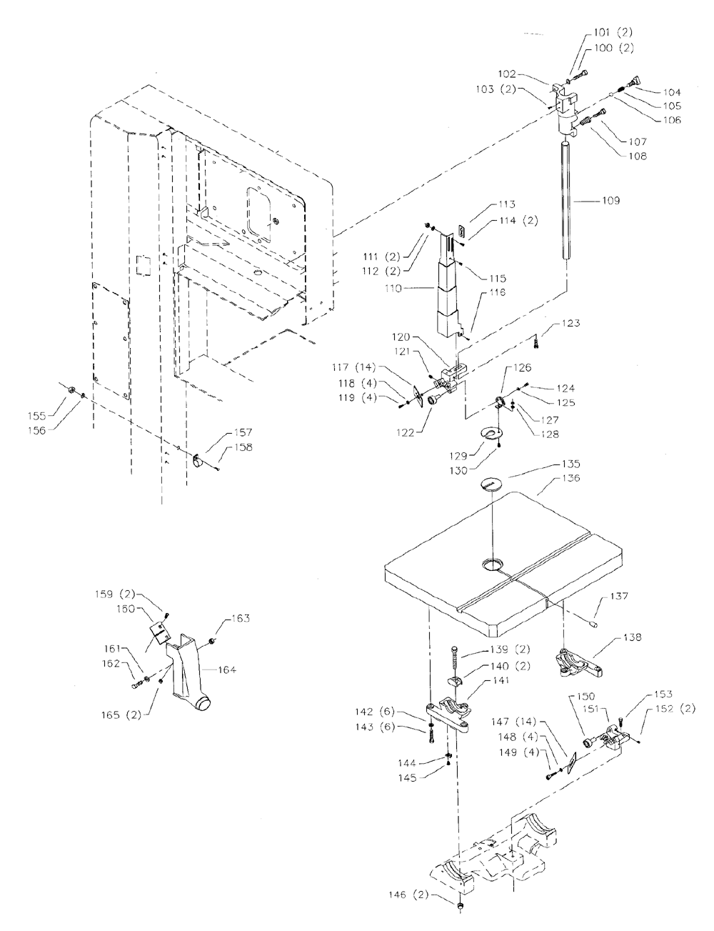 Fig-3