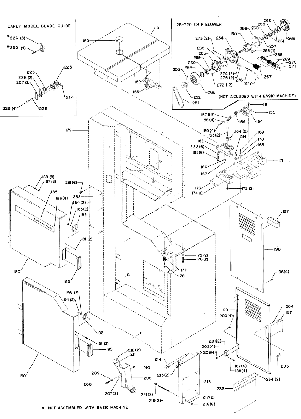 Fig-1