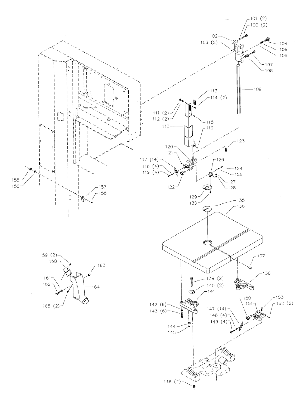 Fig-3