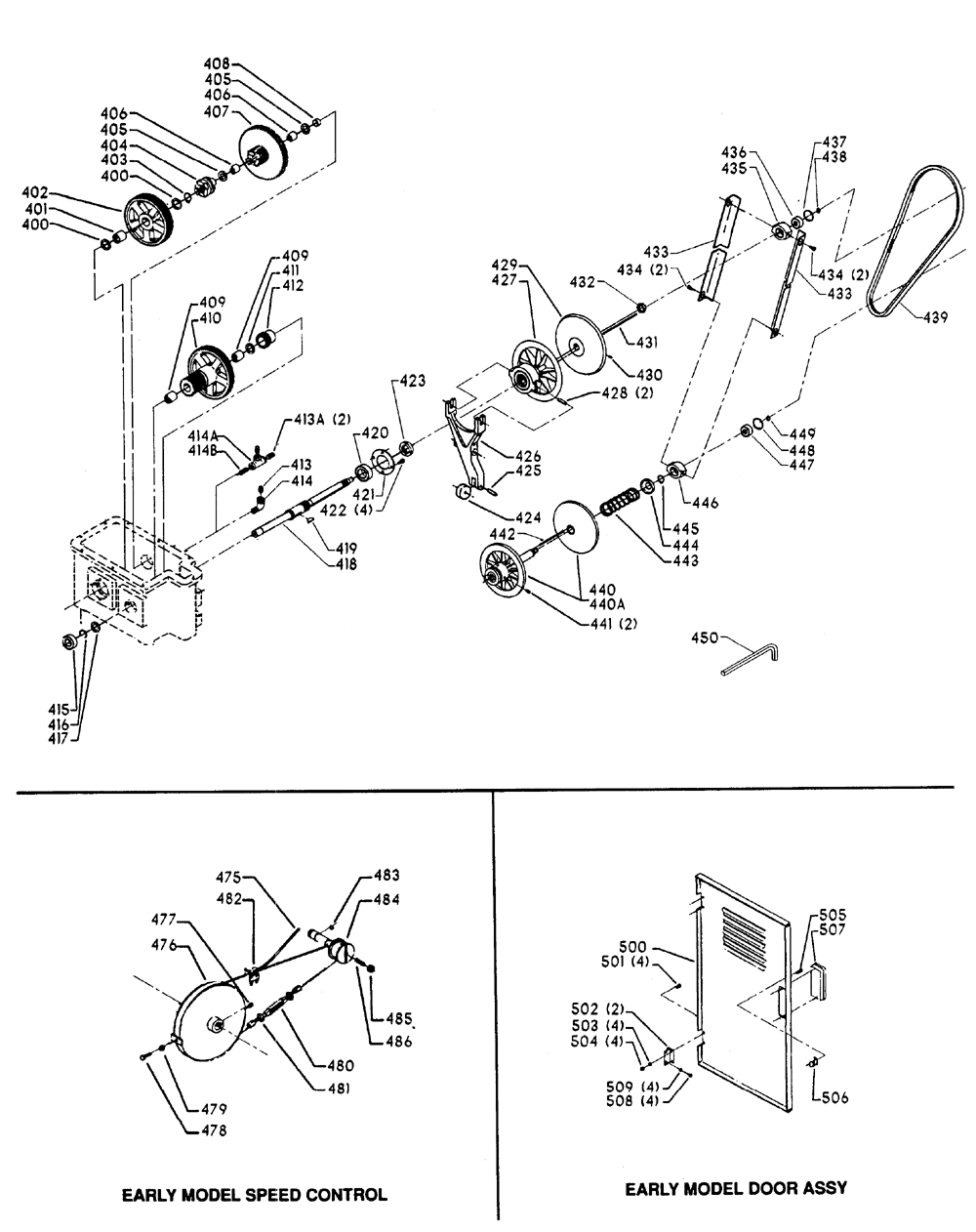 Fig-1