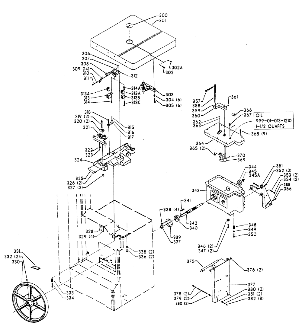 Fig-2