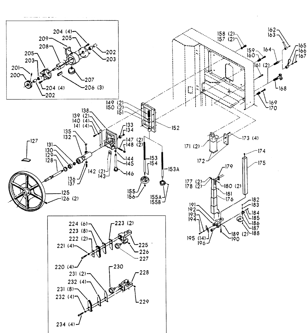 Fig-3