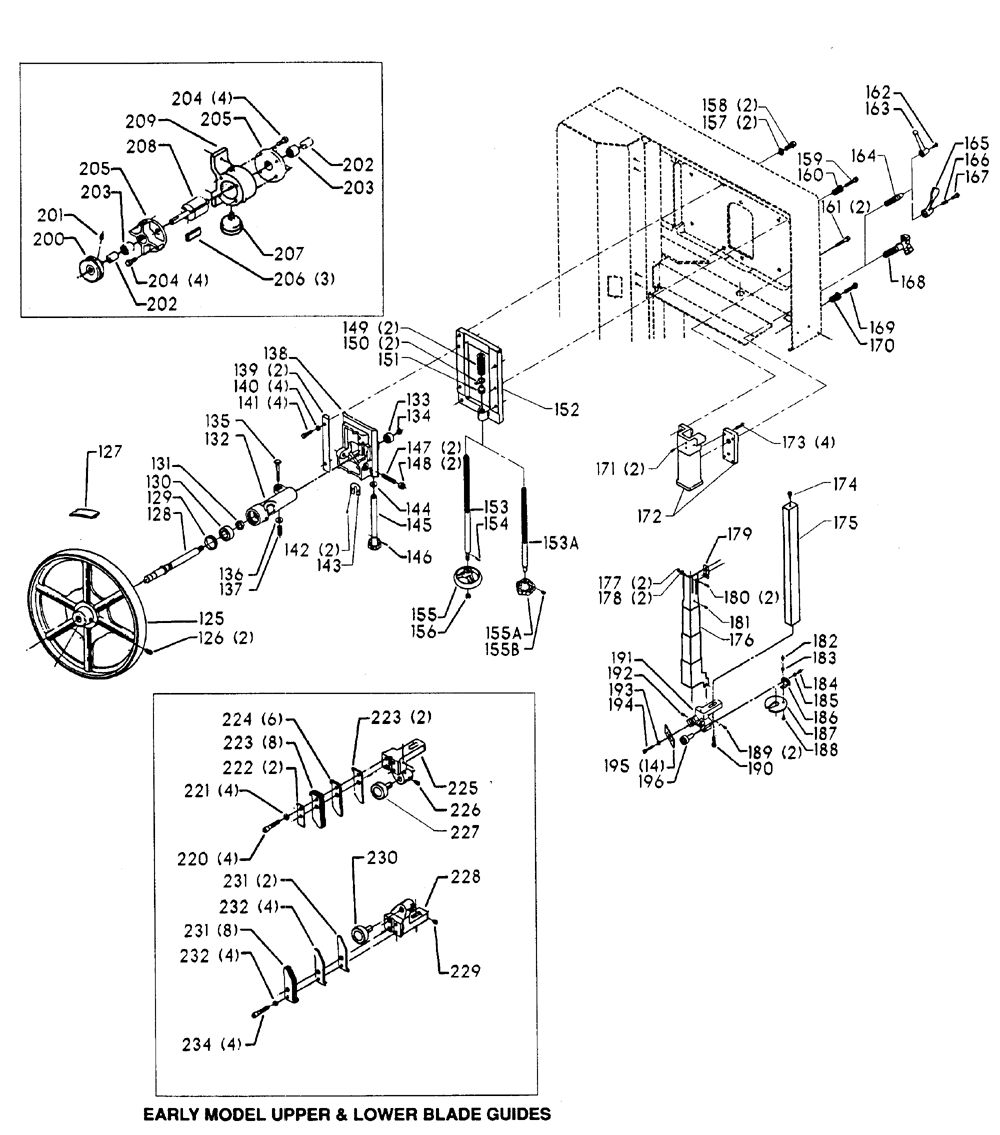 Fig-3