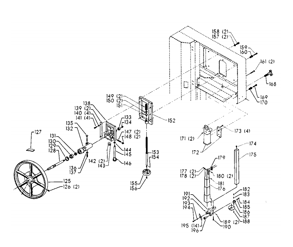 Fig-3