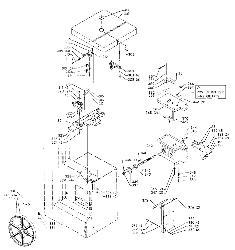 Fig-2