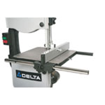 Delta 28-856-Type-1 Parts