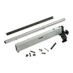 Delta 28-858-Type-1 Parts