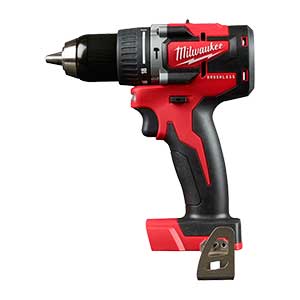 Milwaukee 2802-20-(J88A) Parts