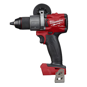 Milwaukee 2803-20-(J76A) Parts