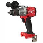 Milwaukee 2805-20-(J78A) Parts