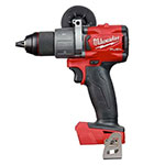 Milwaukee 2806-20-(J79A) Parts