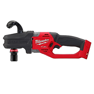 Milwaukee 2808-20-(L25A) Parts