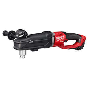 Milwaukee 2809-20-(K57A) Parts
