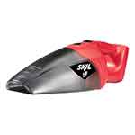 Skil 2810-(F012281001) Parts