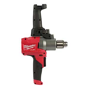 Milwaukee 2810-20-(H92A) Parts