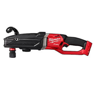 Milwaukee 2811-20-(K58A) Parts