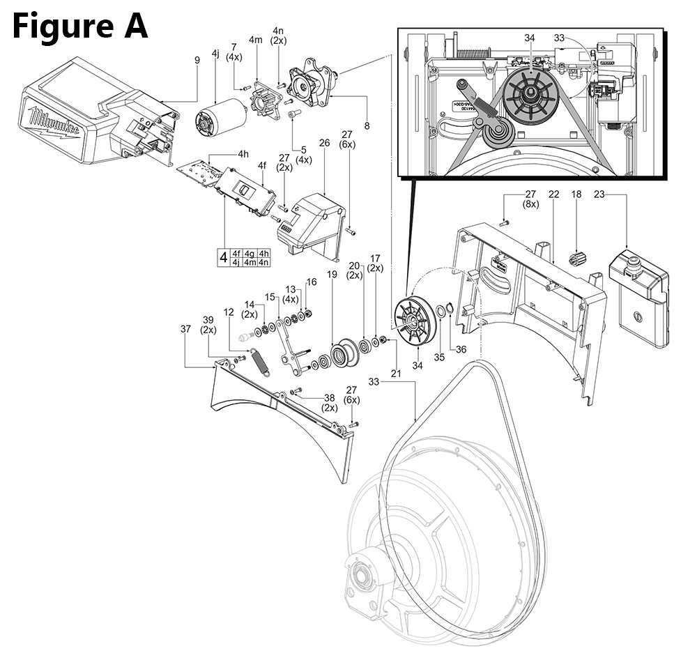 Fig-1