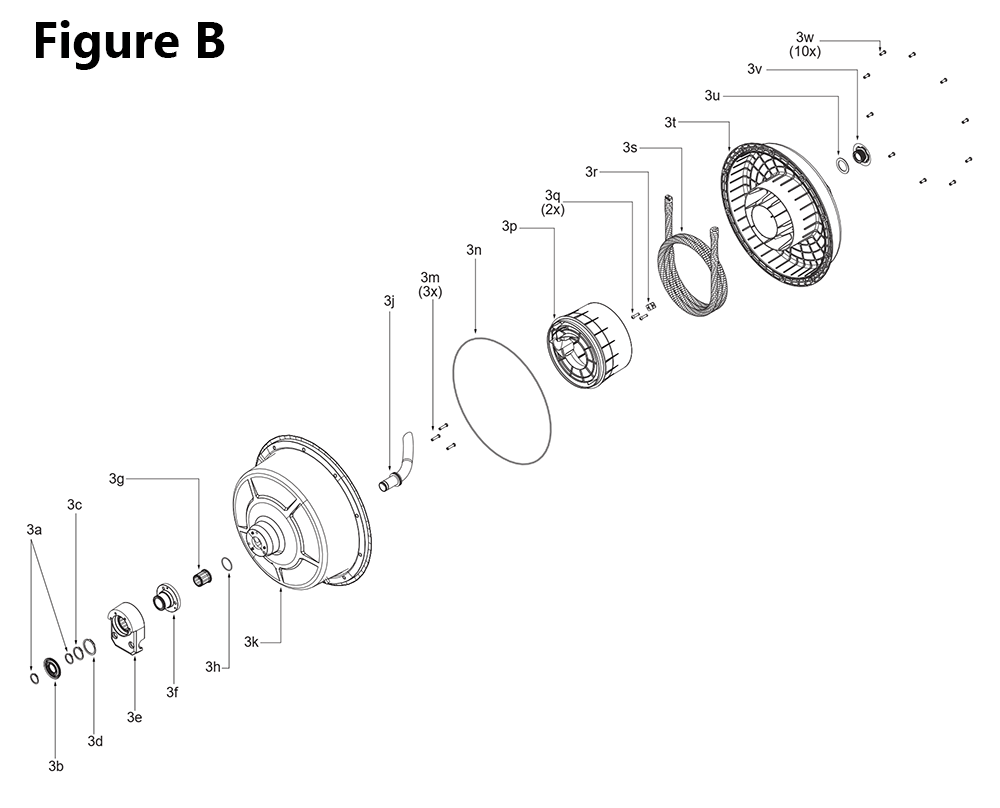 Fig-2