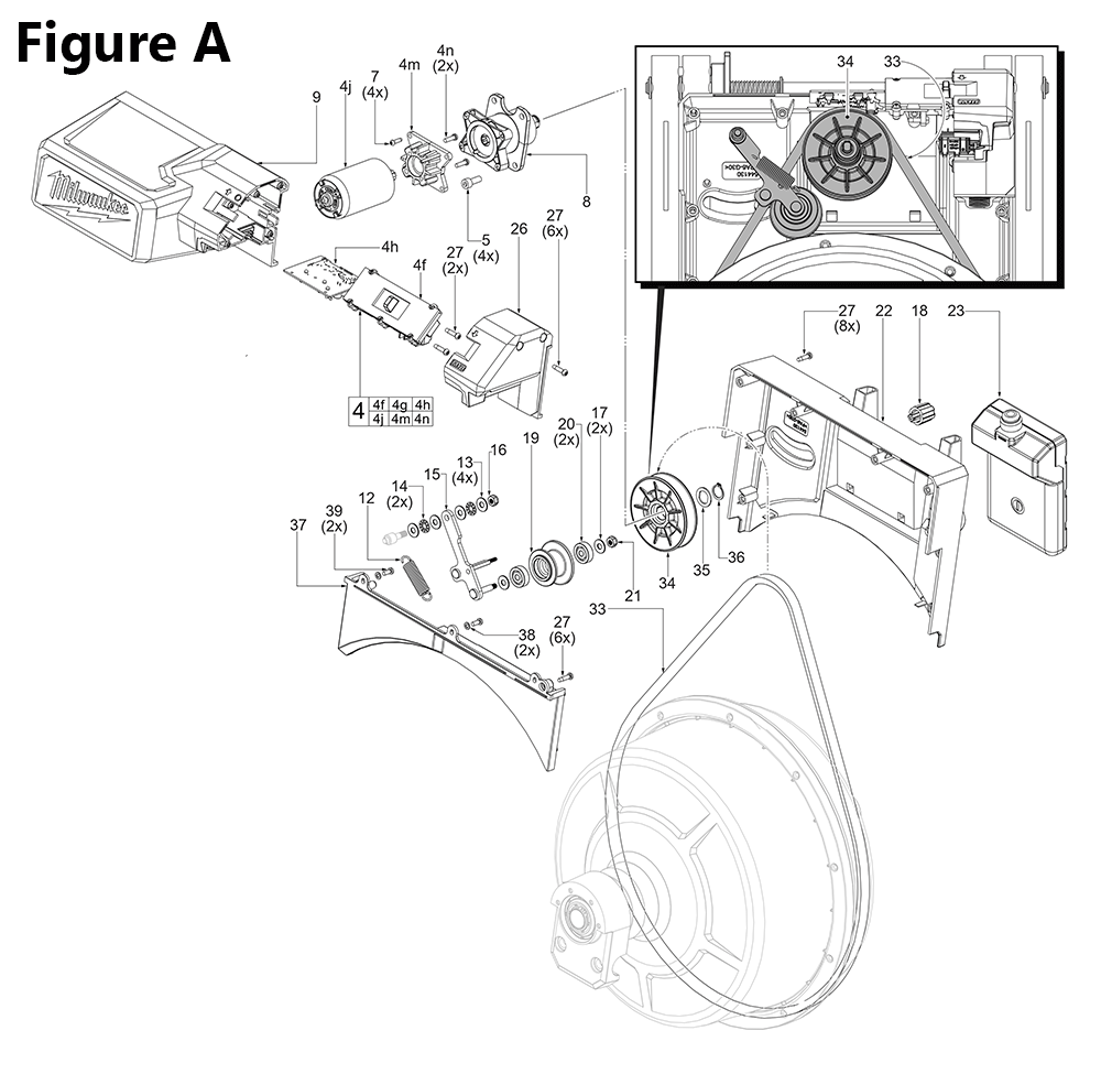 Fig-1