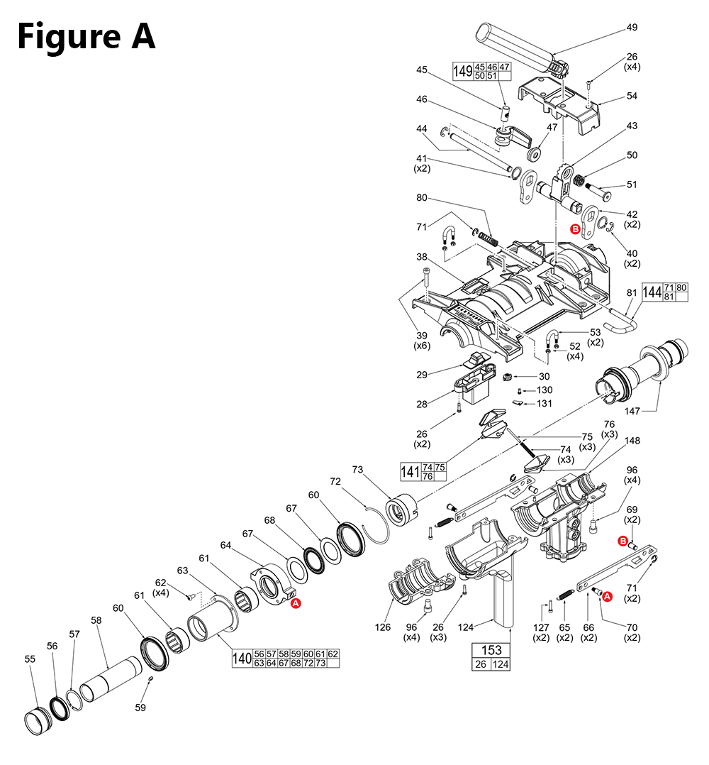 Fig-1