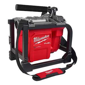 Milwaukee 2818-20-(L67A) Parts