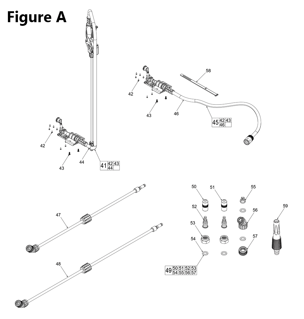 Fig-1