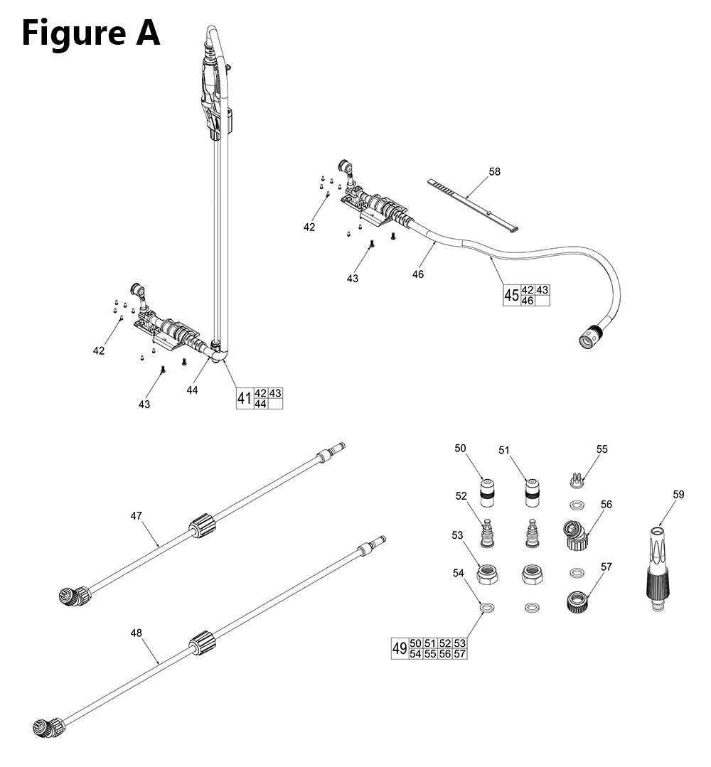 Fig-1