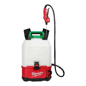 Milwaukee 2820-20-(K62B) Parts