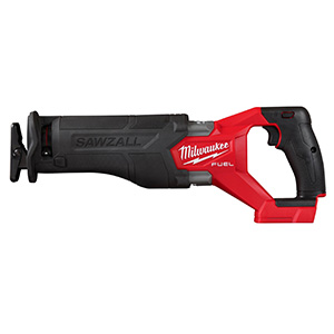 Milwaukee 2821-20-(L37A) Parts