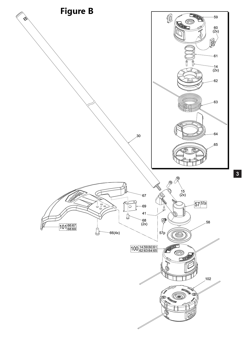 Fig-2