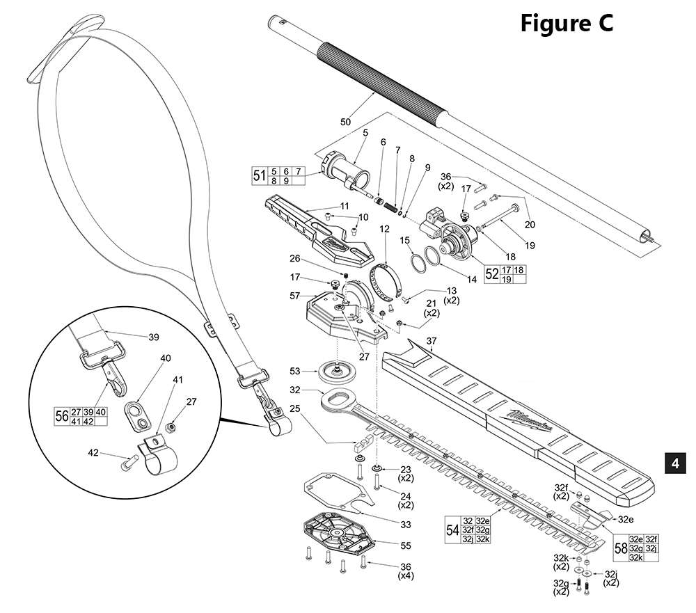 Fig-3