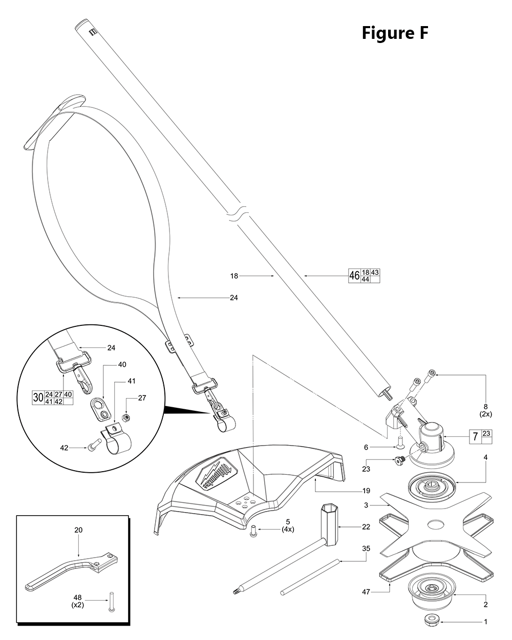 Fig-6