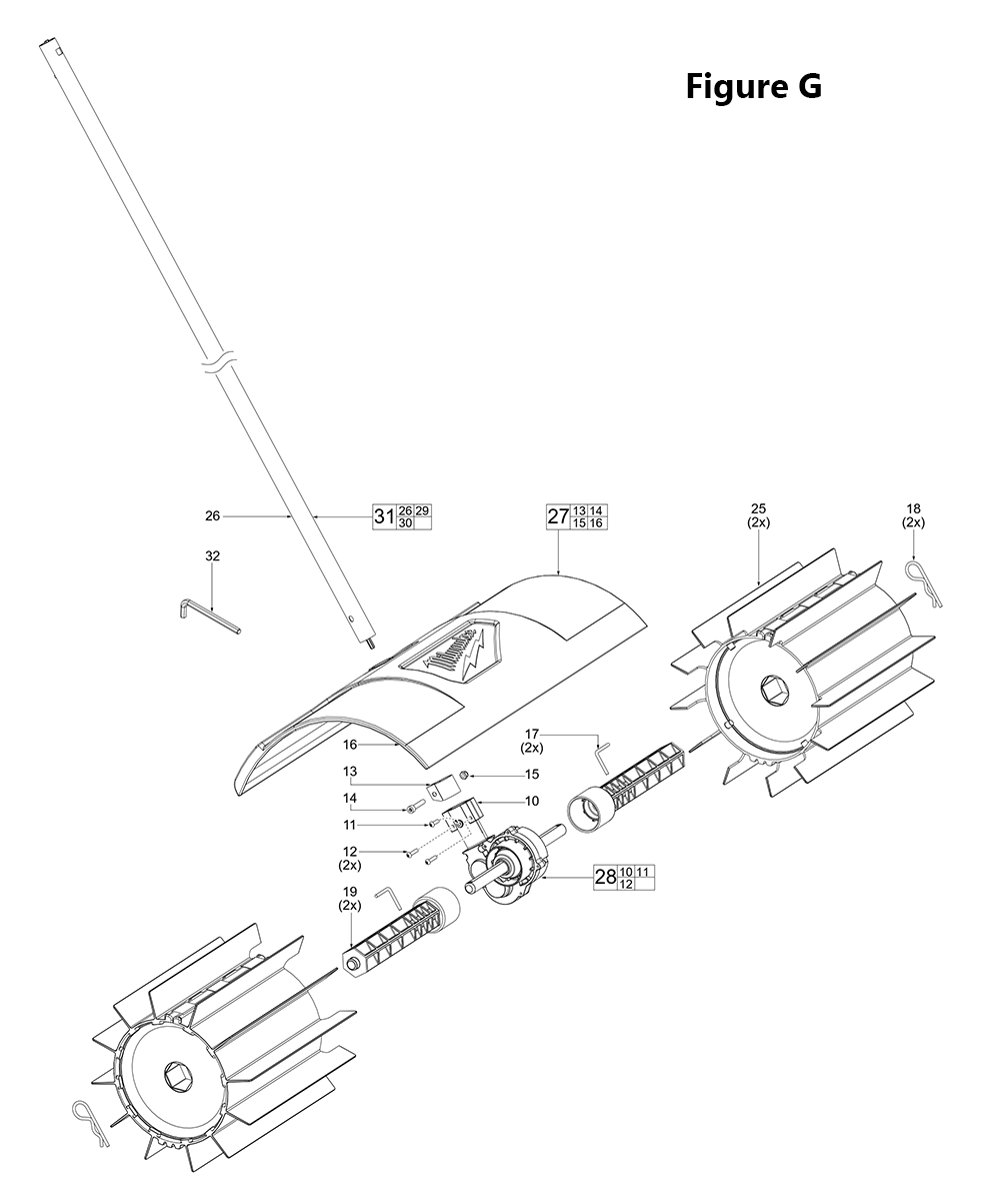 Fig-7