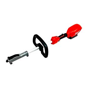 Milwaukee 2825-20-(K49A) Parts