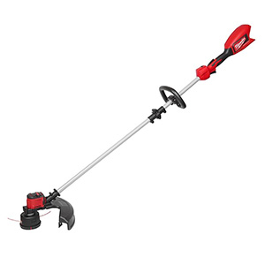 Milwaukee 2828-20-(L66A) Parts