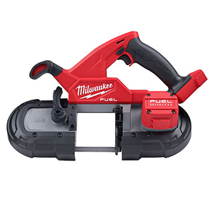 Milwaukee 2829-20-(L17B) Parts