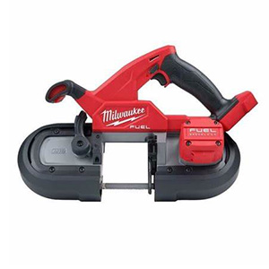 Milwaukee 2829S-20-(L23B) Parts
