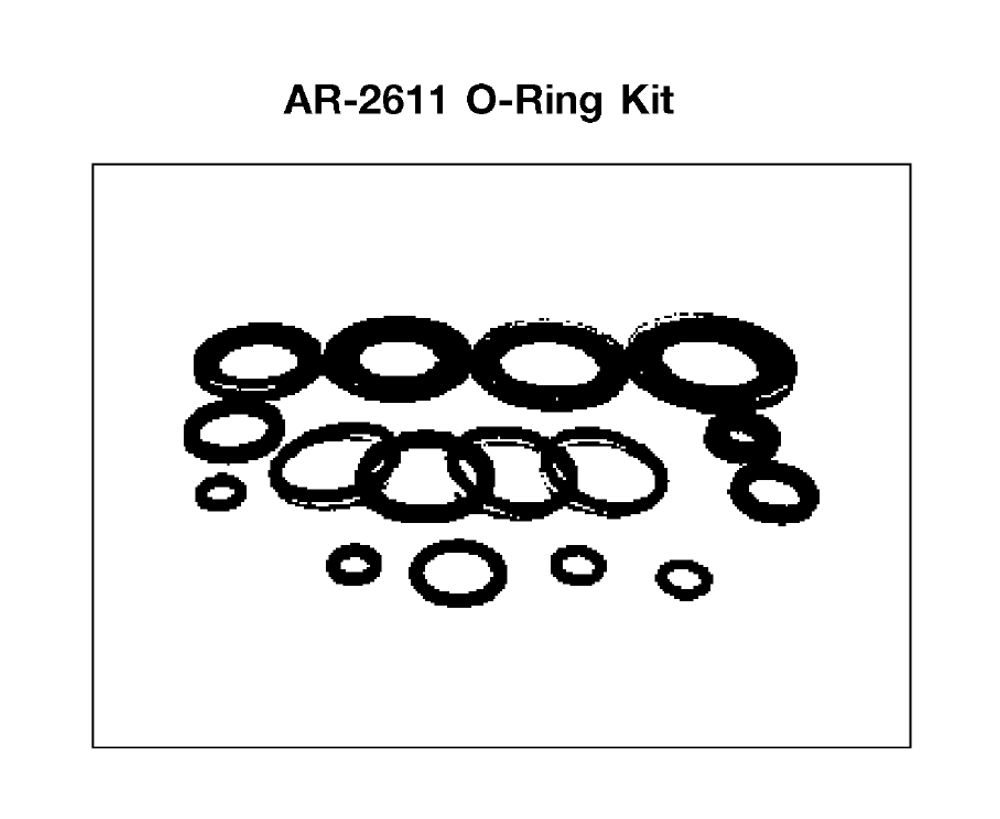 Fig-1