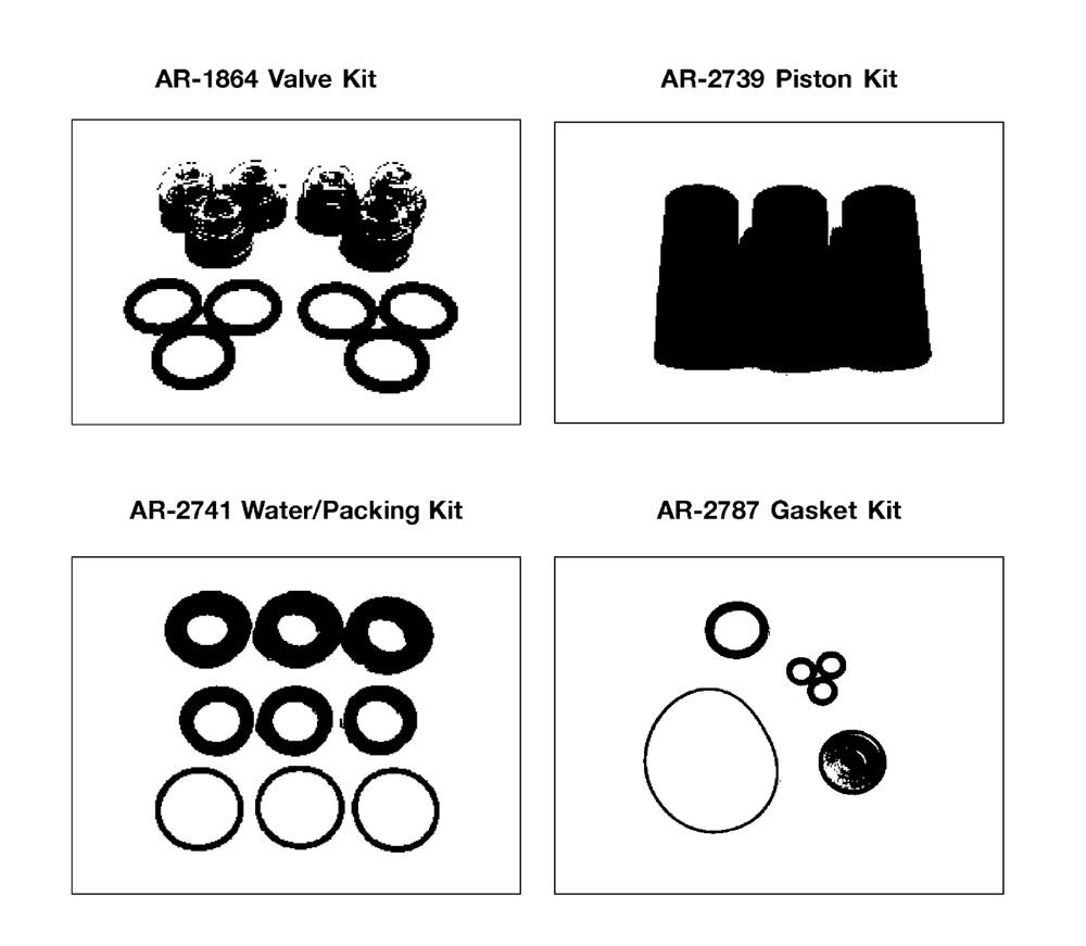 Fig-3