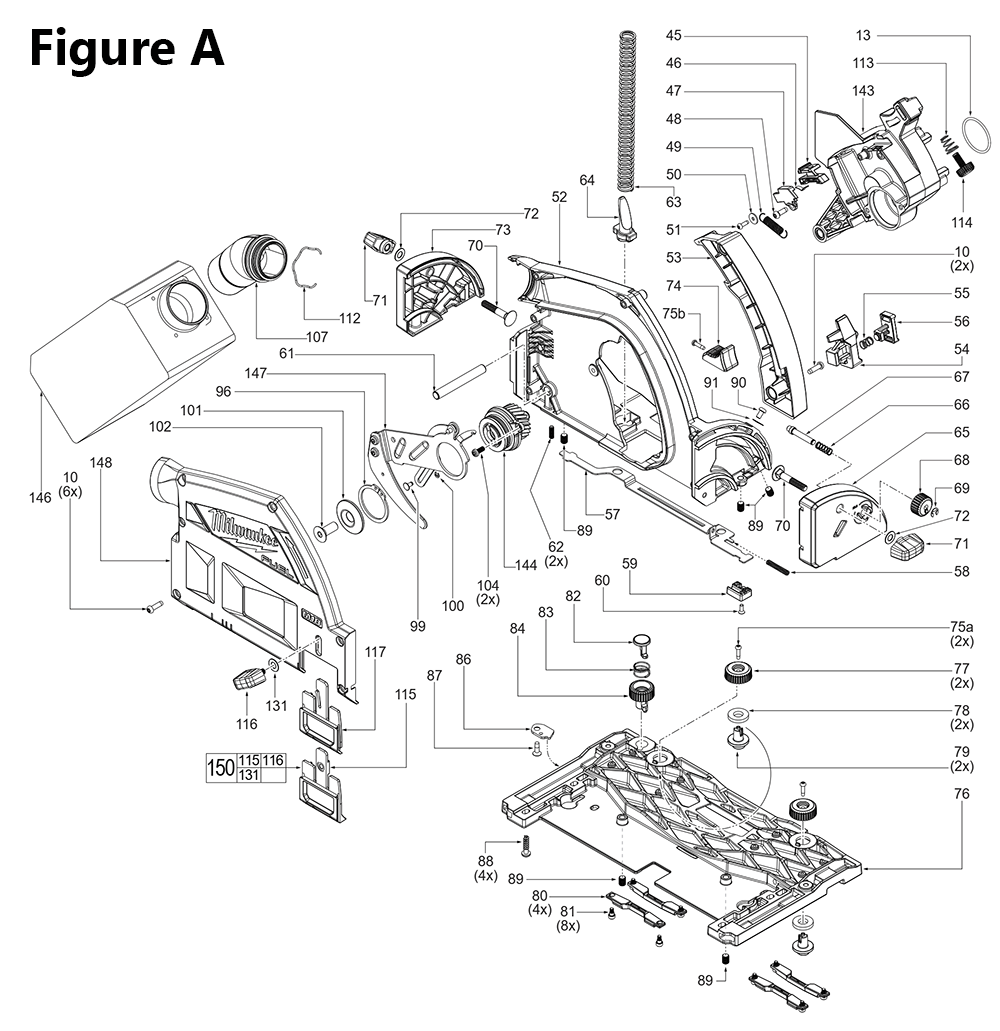 Fig-1