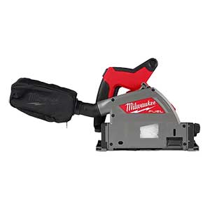 Milwaukee 2831-20-(M07A) Parts