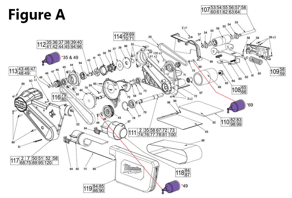 Fig-1