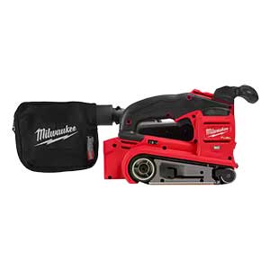Milwaukee 2832-20-(M46A) Parts