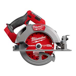 Milwaukee 2834-20-(N90A) Parts