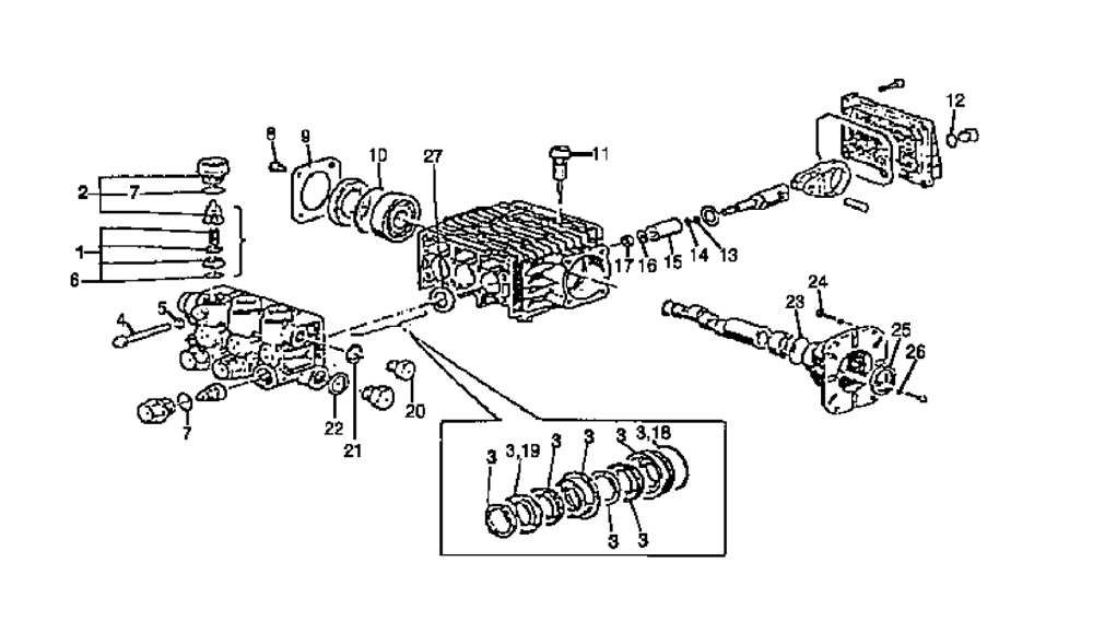 Fig-1