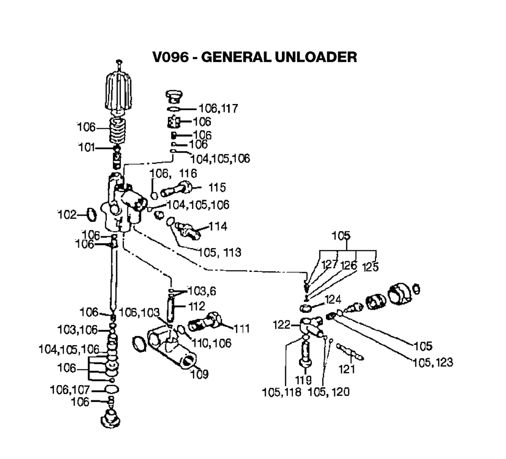 Fig-3