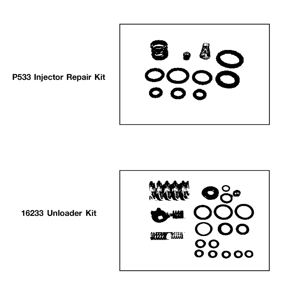 Fig-4